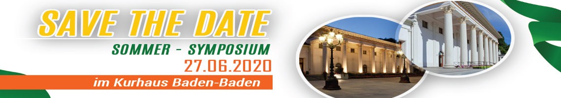 symposium
